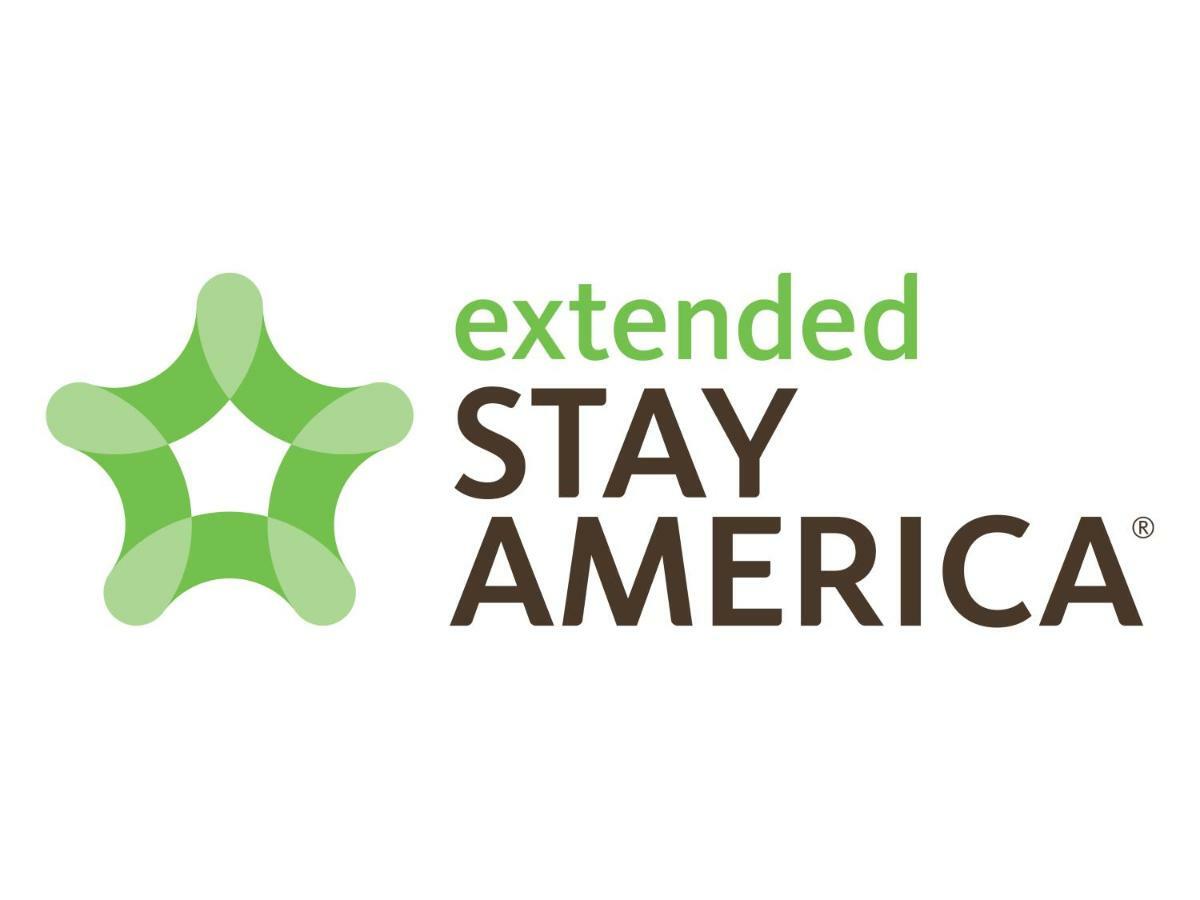 Extended Stay America Suites - Santa Rosa - North Exteriör bild